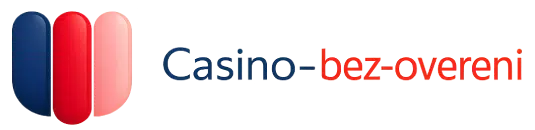 Casino Bez Overeni